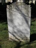 image of grave number 561444